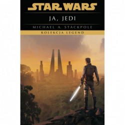 Star Wars. Kolekcja Legend....