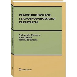 Prawo budowlane i...