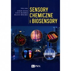 Sensory chemiczne i biosensory