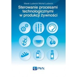 Sterowanie procesami...