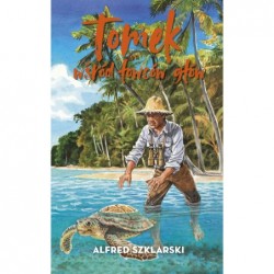 Tomek wśród łowców głów