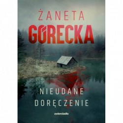 Nieudane doręczenie