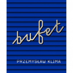 Bufet