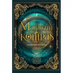 Magiczny Kompas