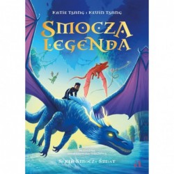 Smocza Legenda