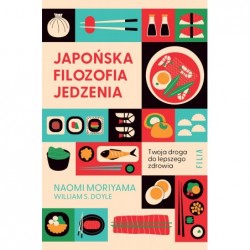 Japońska filozofia...