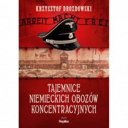 Tajemnice niemieckich...