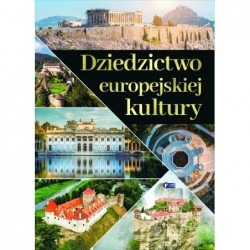 Dziedzictwo europejskiej...