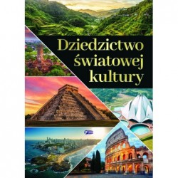 Dziedzictwo światowej kultury