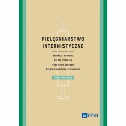 Pielęgniarstwo internistyczne