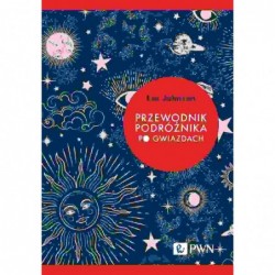 Przewodnik podróżnika po...