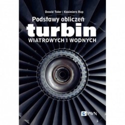 Podstawy obliczeń turbin...