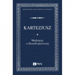 Medytacje o filozofii...