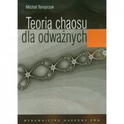 Teoria chaosu dla odważnych
