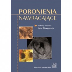 Poronienia nawracające