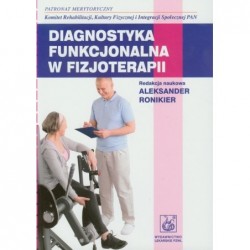 Diagnostyka funkcjonalna w...