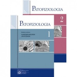 Patofizjologia Tom 1-2