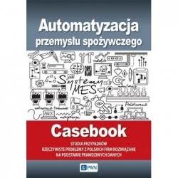 Automatyzacja przemysłu...