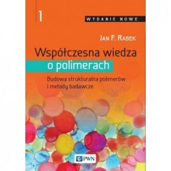 Współczesna wiedza o...