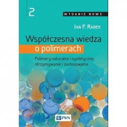 Współczesna wiedza o...