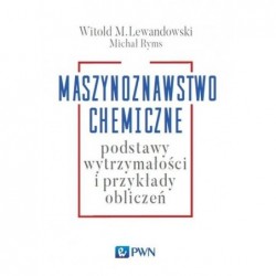 Maszynoznawstwo chemiczne