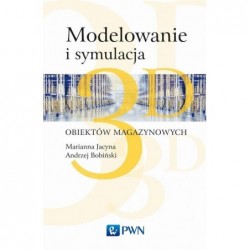 Modelowanie i symulacja 3D...