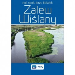 Zalew Wiślany