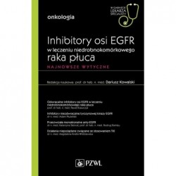 Inhibitory osi EGFR w...