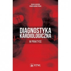 Diagnostyka kardiologiczna...