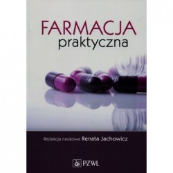 Farmacja praktyczna