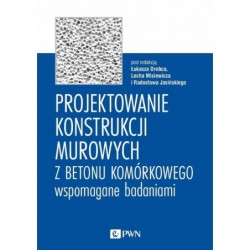 Projektowanie konstrukcji...