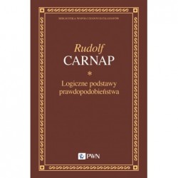 Logiczne podstawy...