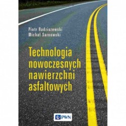 Technologia nowoczesnych...