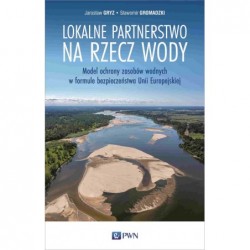 Lokalne partnerstwo na...