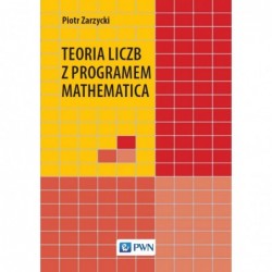 Teoria liczb z programem...