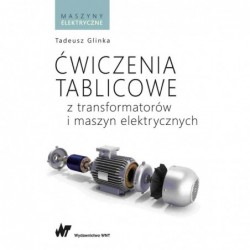 Ćwiczenia tablicowe z...