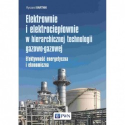 Elektrownie i...