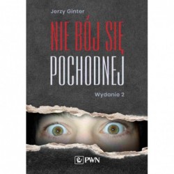 Nie bój się pochodnej