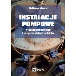 Instalacje pompowe w...