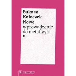 Nowe wprowadzenie do...