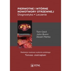 Pierwotne i wtórne...