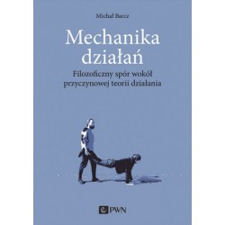 Mechanika działań....