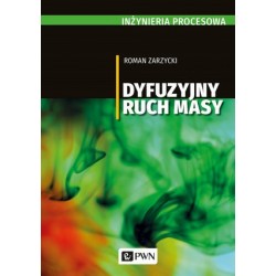 Inżynieria procesowa....