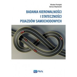 Badania kierowalności i...
