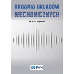 Drgania układów mechanicznych