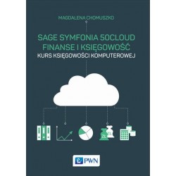 Sage Symfonia 50cloud...