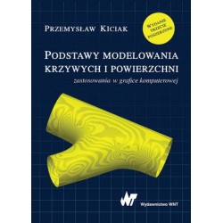Podstawy modelowania...