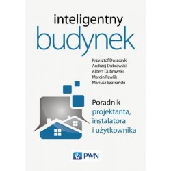 Inteligentny budynek....