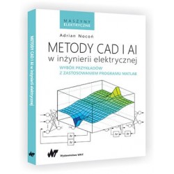 Metody CAD i AI w...