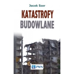 Katastrofy budowlane